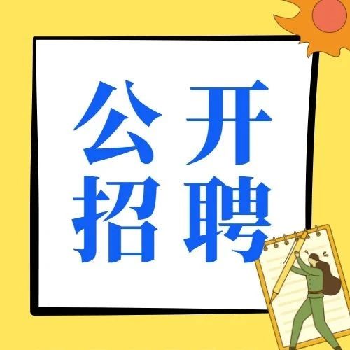 155_1603993524904.jpg