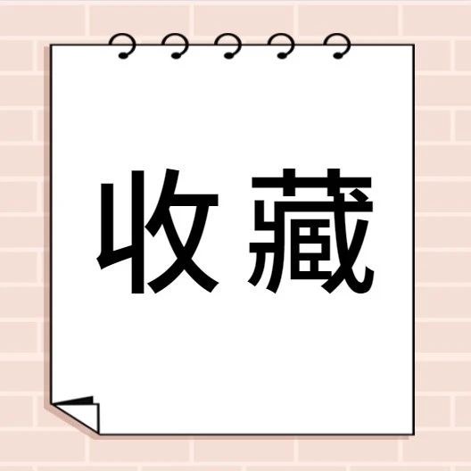 564_1603987246023.jpg