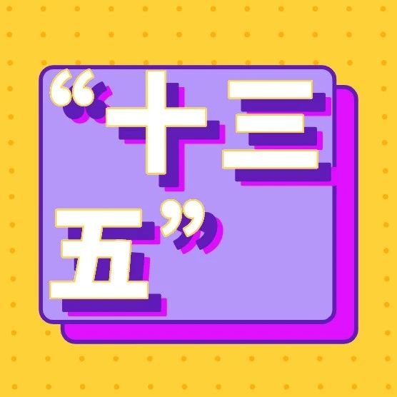 240_1604076614893.jpg
