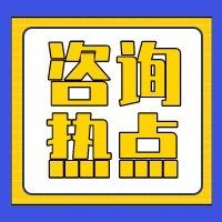 646_1604132110714.jpg