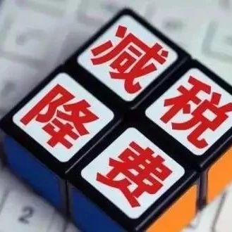 790_1604094611631.jpg