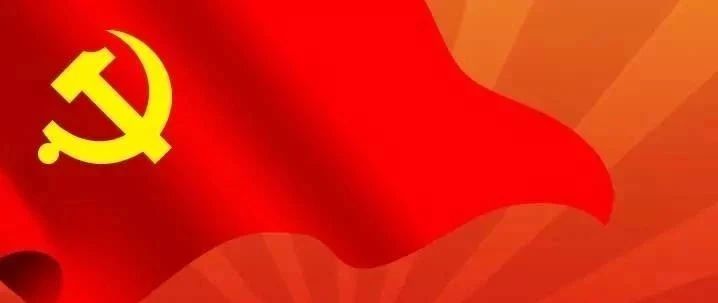 352_1604238908746.jpg
