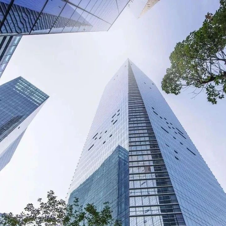 510_1604169022566.jpg