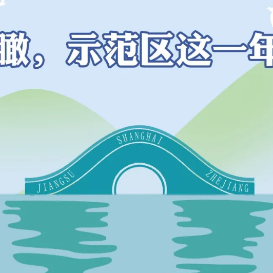 295_1604304615360.png