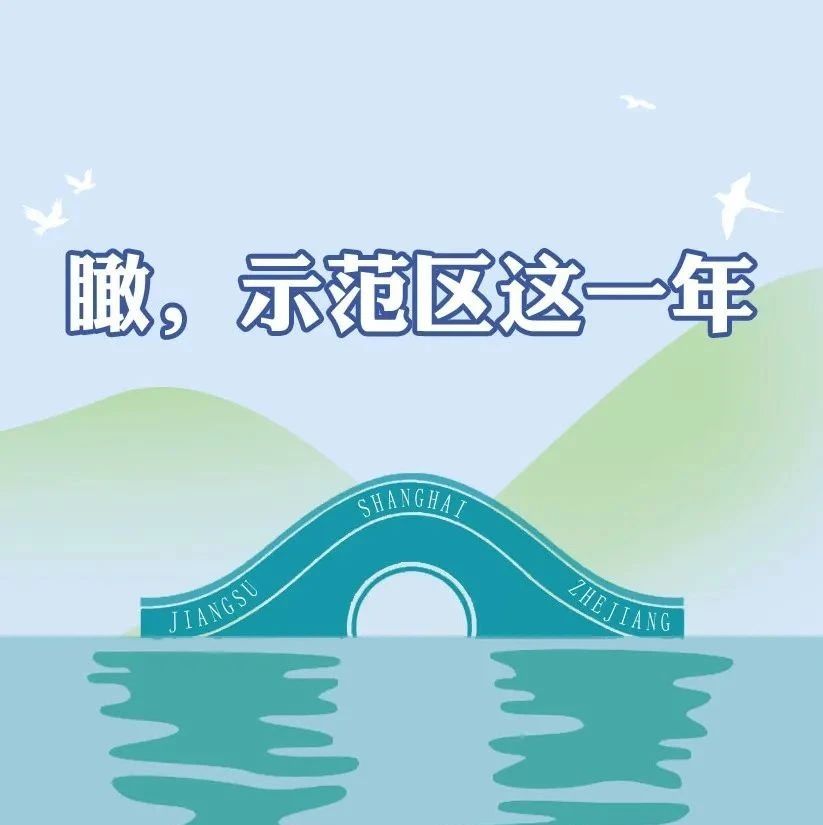 688_1604304316837.jpg