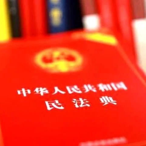 210_1604474716348.jpg