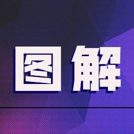 865_1604467809339.jpg