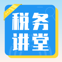 360_1604771767475.png
