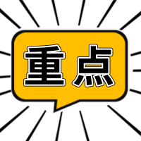 469_1604771769998.png