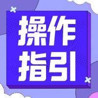 881_1604772335257.jpg