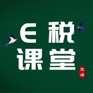 550_1604913025579.jpg