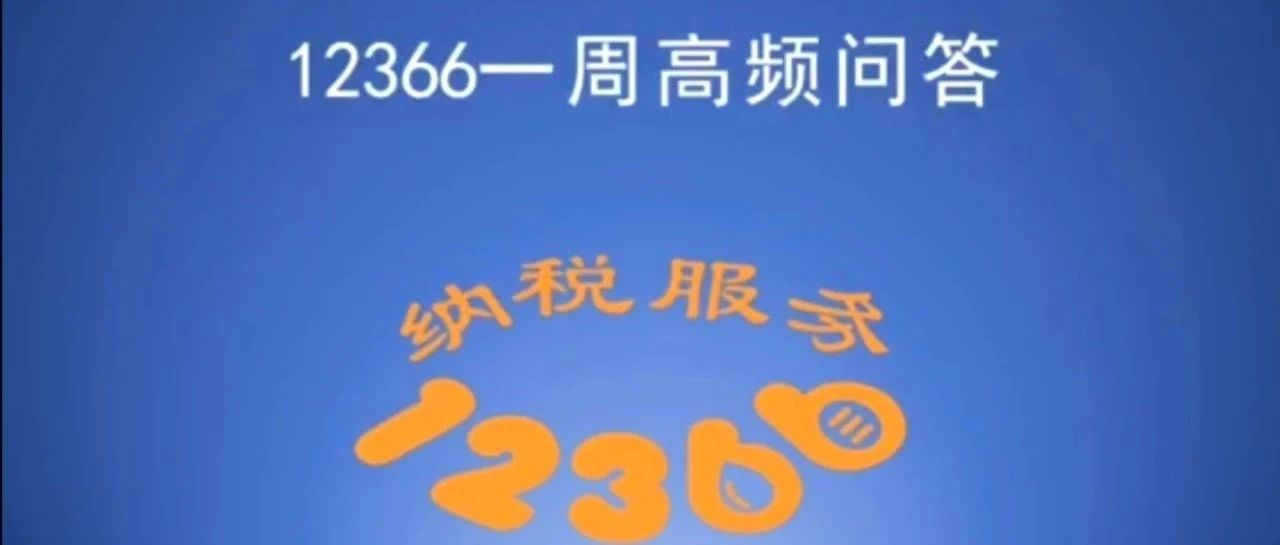 555_1604932506904.jpg