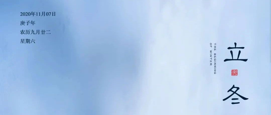 785_1604900108464.jpg