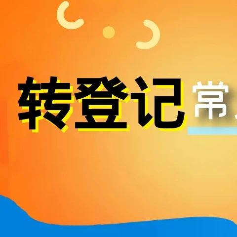 400_1604954429817.jpg