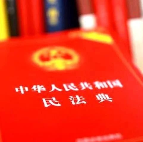 444_1604957440696.jpg