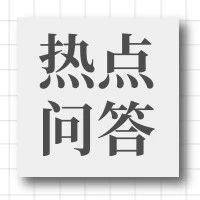 676_1605005124221.jpg