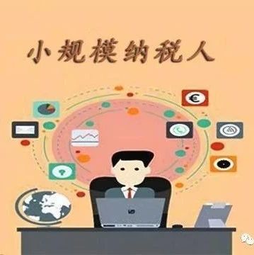 770_1605006309141.jpg