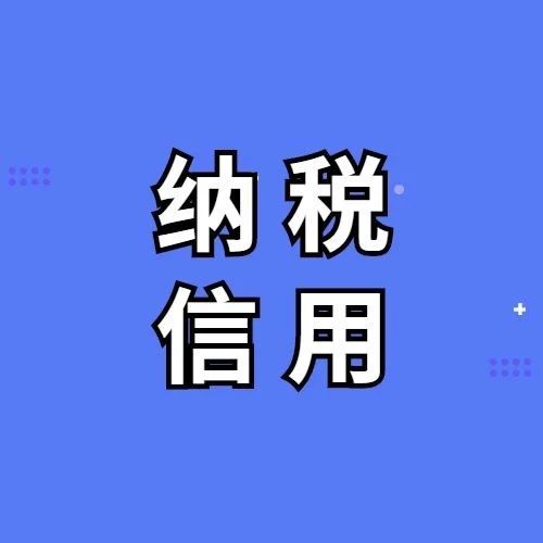 239_1605044716932.jpg