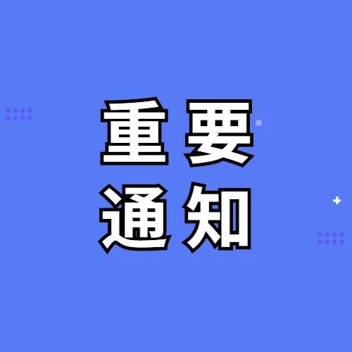 553_1605044720392.jpg