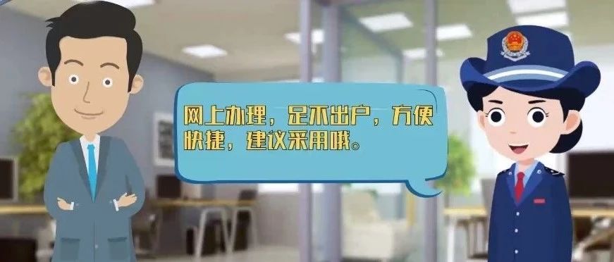 966_1605029110691.jpg