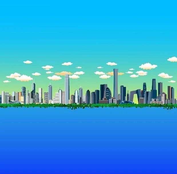 144_1605210625779.jpg