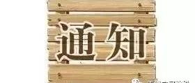 128_1605336914177.jpg