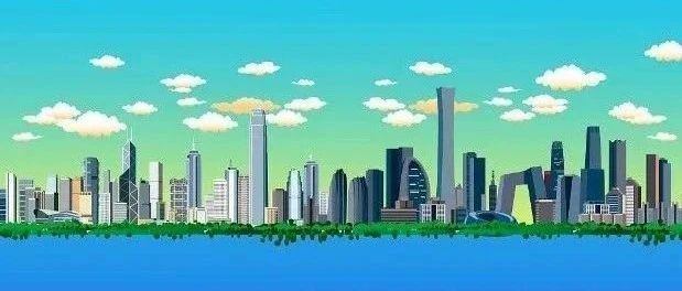 433_1605375617012.jpg