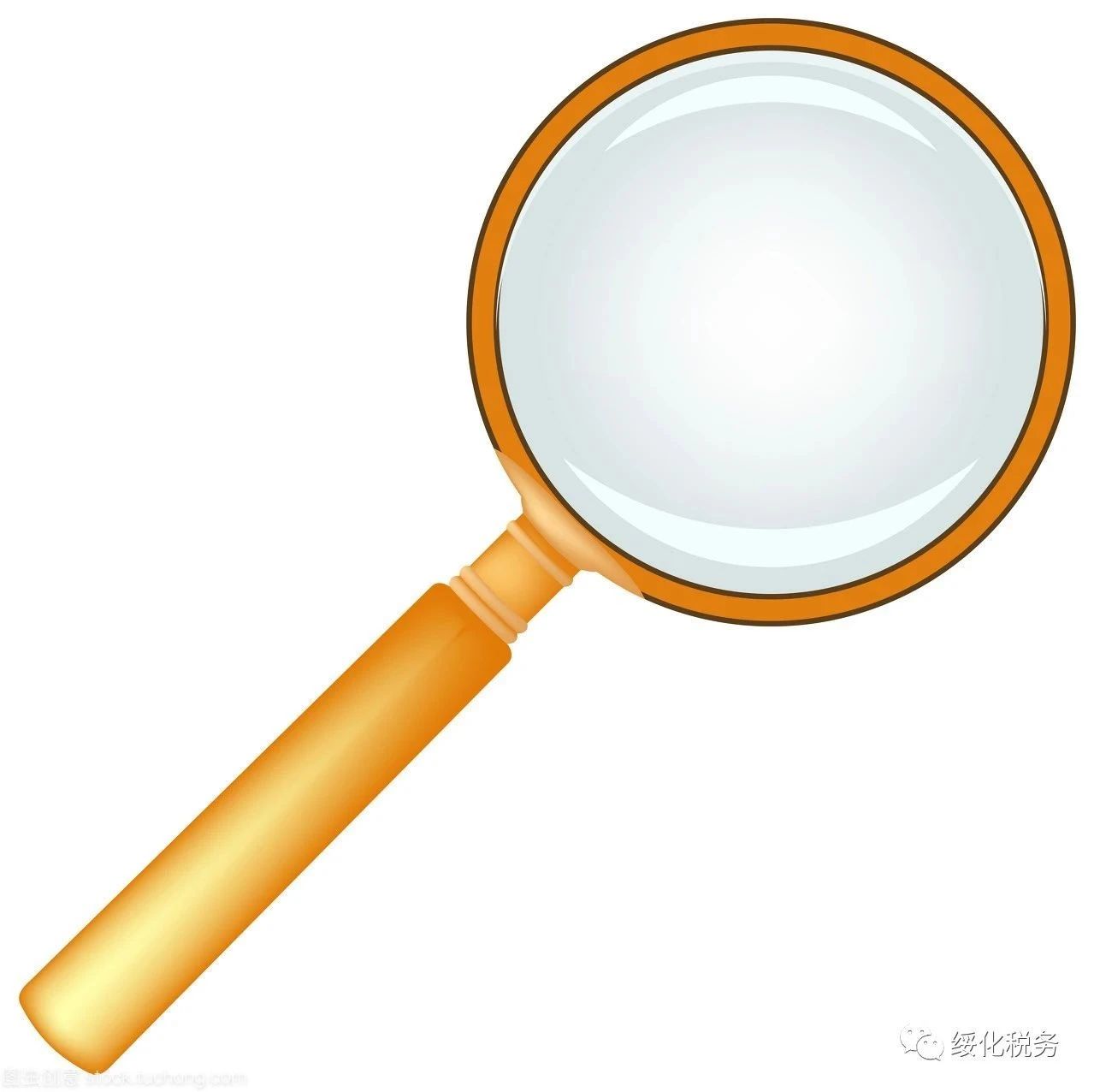 404_1605509130159.jpg
