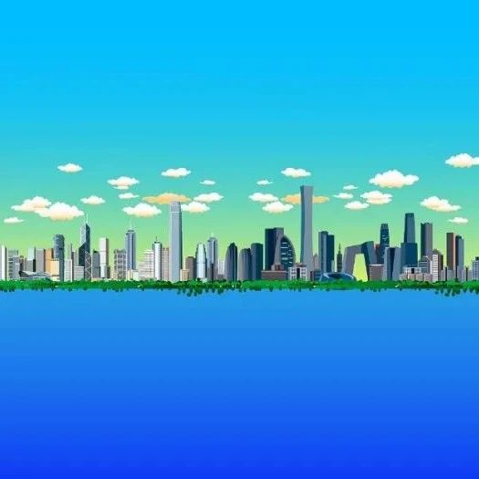 656_1605519605631.jpg