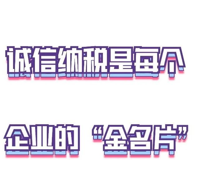 587_1605639023830.jpg