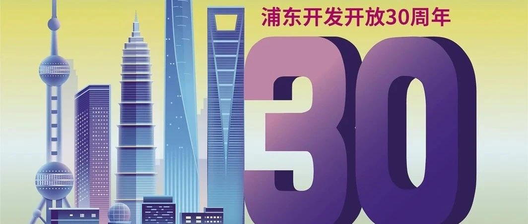 935_1605737113889.jpg