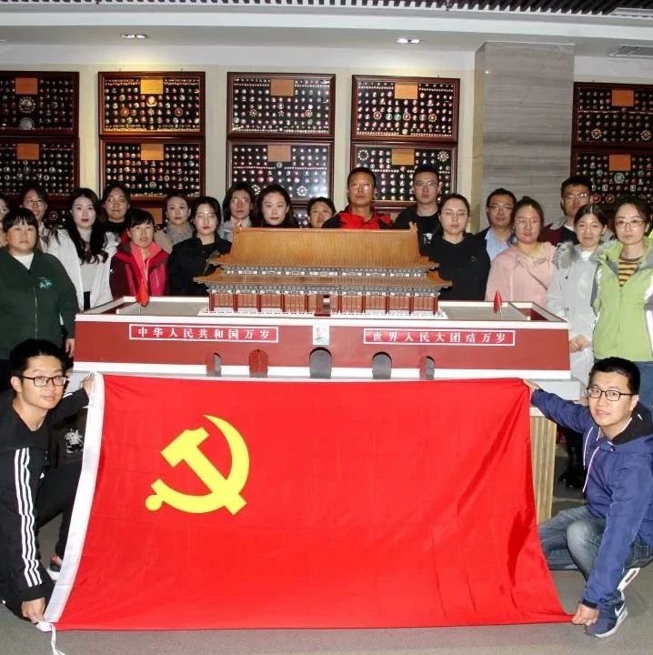 786_1605894007641.jpg