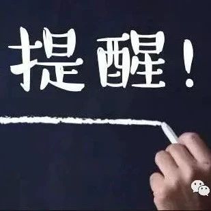 940_1605900008251.jpg