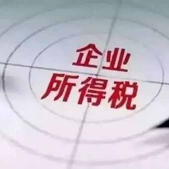 380_1606164010398.jpg