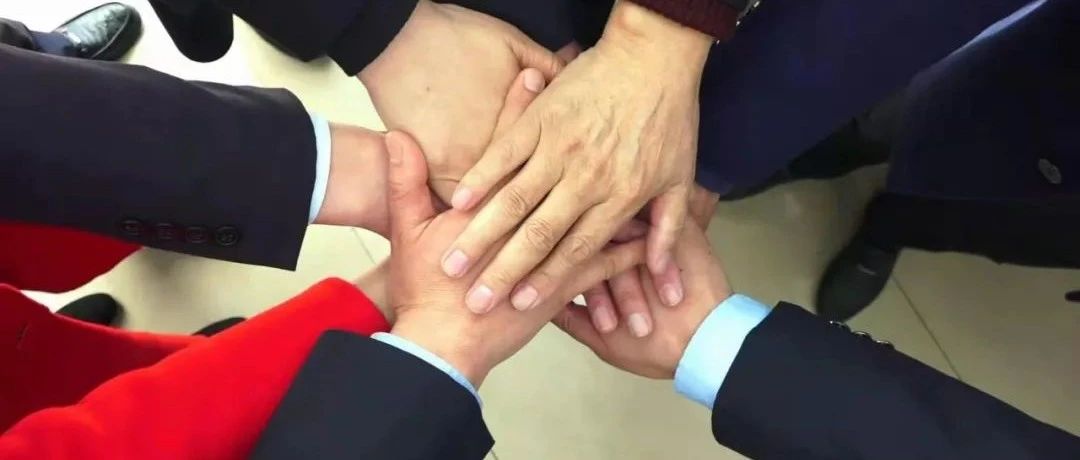 742_1606149907366.jpg