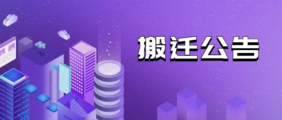 507_1606236610709.jpg