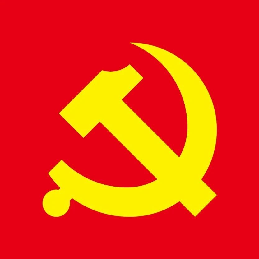 522_1606242609220.jpg