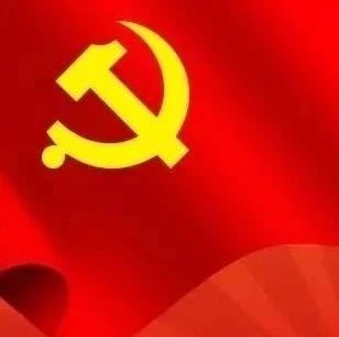 568_1606340126814.jpg