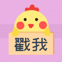 273_1606413319982.png