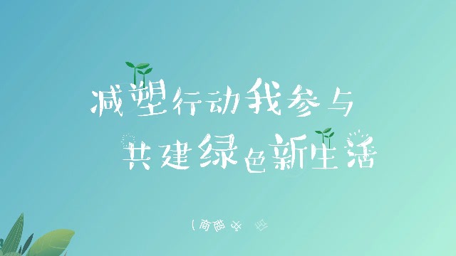134_1606497010986.png