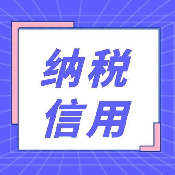 891_1606947609684.jpg