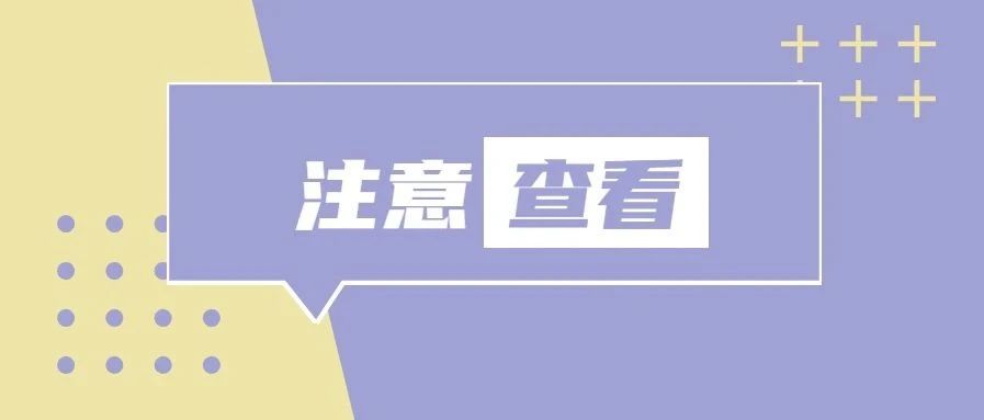 969_1607012154628.jpg