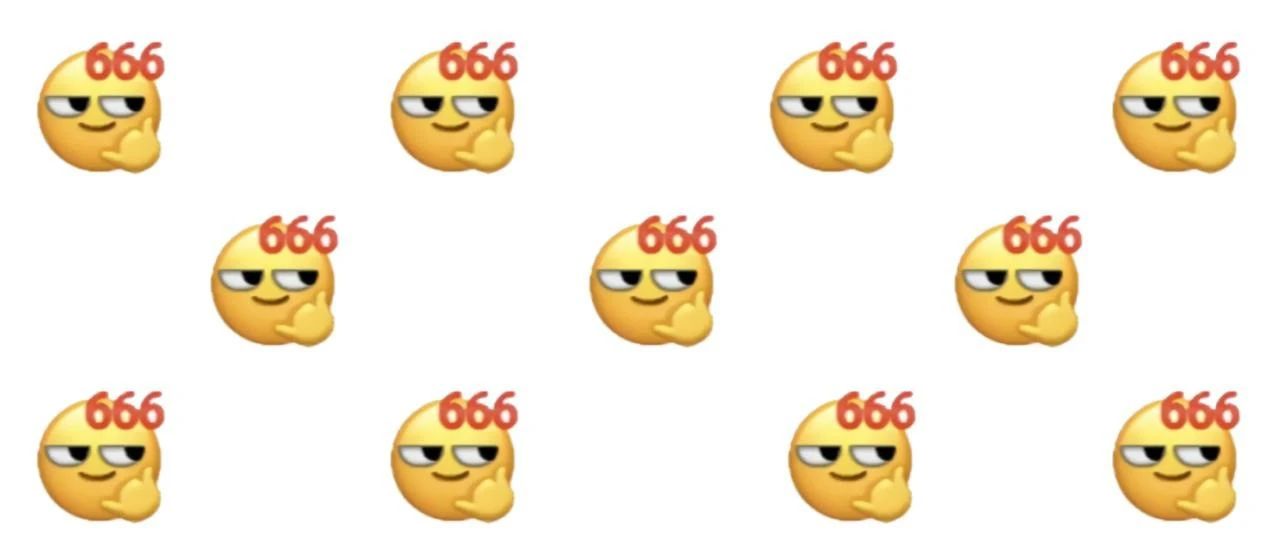 903_1607307623732.jpg