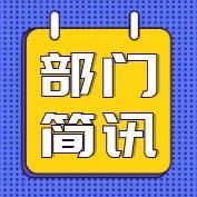 748_1607411106288.jpg