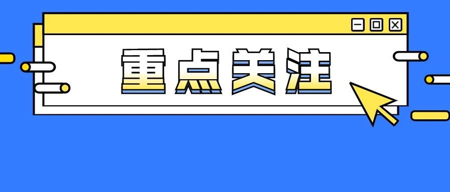 436_1607546721951.jpg