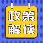 354_1607629816957.jpg