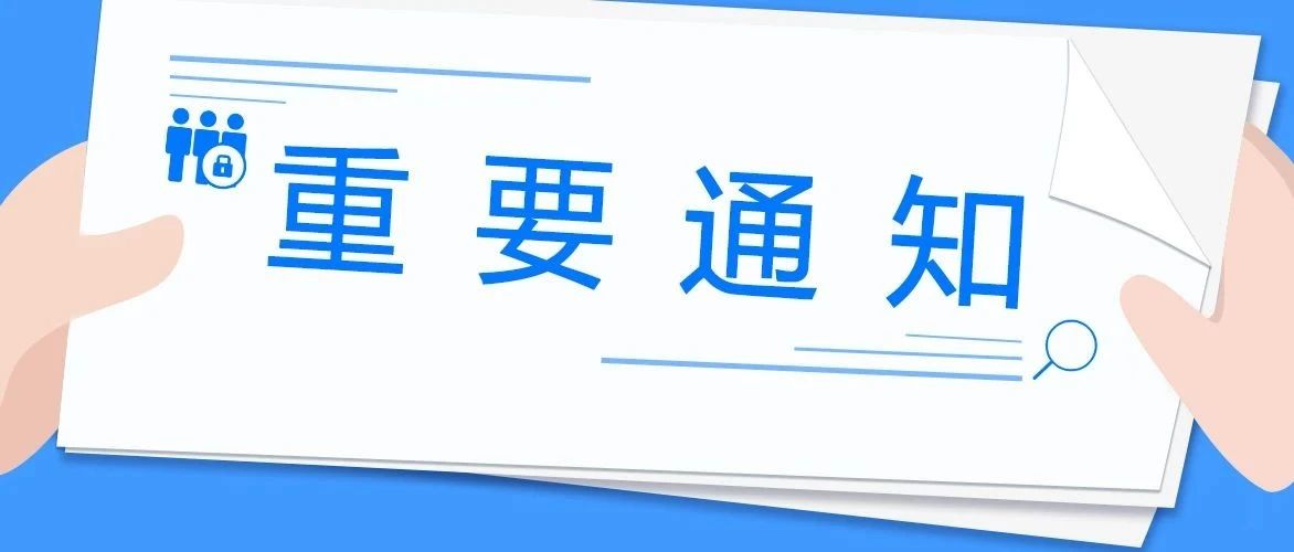 400_1607631323469.jpg