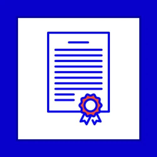745_1607679312381.jpg