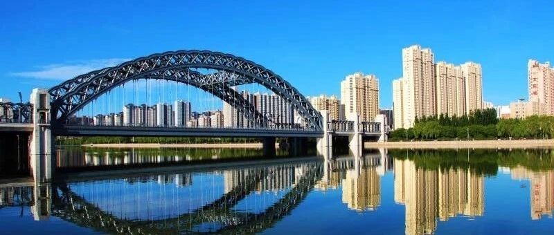 214_1607922312839.jpg