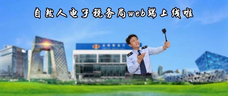 860_1608136231786.jpg
